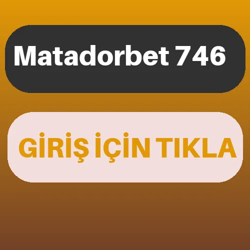 Matadorbet Mobil giriş yap