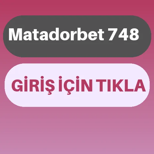 Matadorbet Güncel Giriş